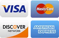 Eagle Garage Door Service, Pomona, NY 845-421-6759 Eagle Garage Door Service, Pomona, NY 845-421-6759