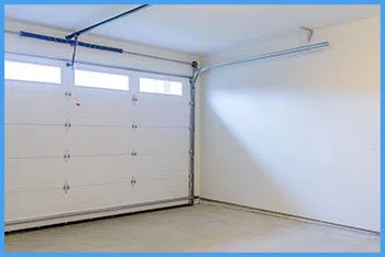 Eagle Garage Door Service Pomona, NY 845-421-6759 Eagle Garage Door Service Pomona, NY 845-421-6759