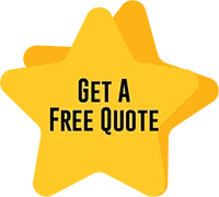 Eagle Garage Door Service Pomona, NY 845-421-6759 Eagle Garage Door Service Pomona, NY 845-421-6759 - quote-gr-37m