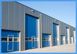 Eagle Garage Door Service Pomona, NY 845-421-6759 Eagle Garage Door Service Pomona, NY 845-421-6759 - serv-sid-com-gr-37m